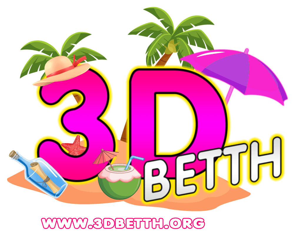 3dbetth